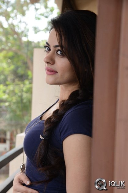 Shruti-Sodhi-Interview-About-Pataas-Movie